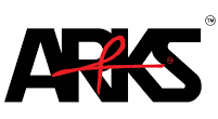 ARKS